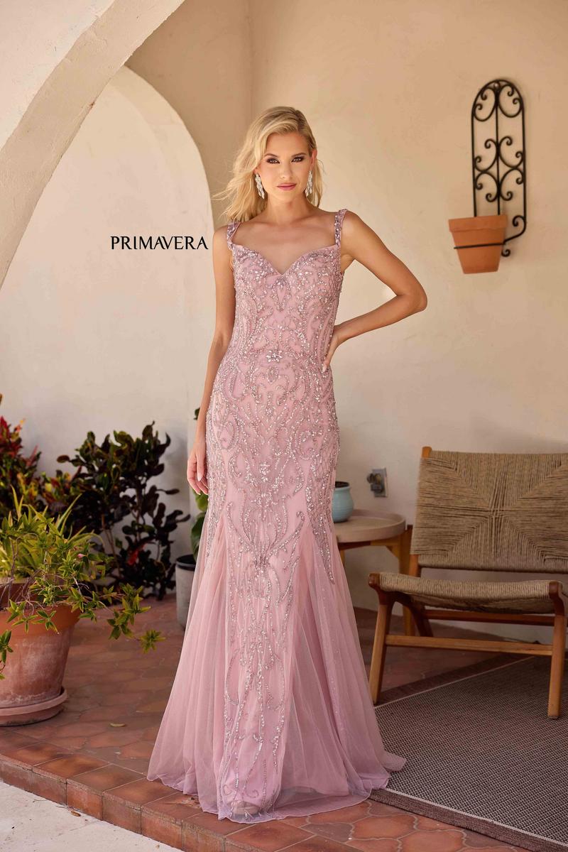 Mother of the Bride Style Number 13143 - 1