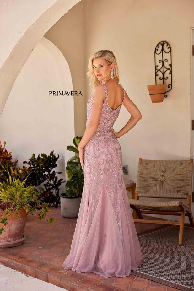 Mother of the Bride Style Number 13143 - 2