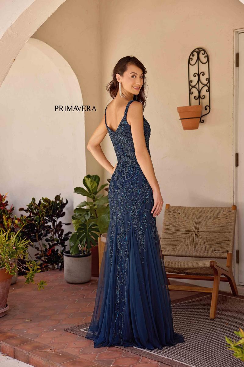 Mother of the Bride Style Number 13143 - 4