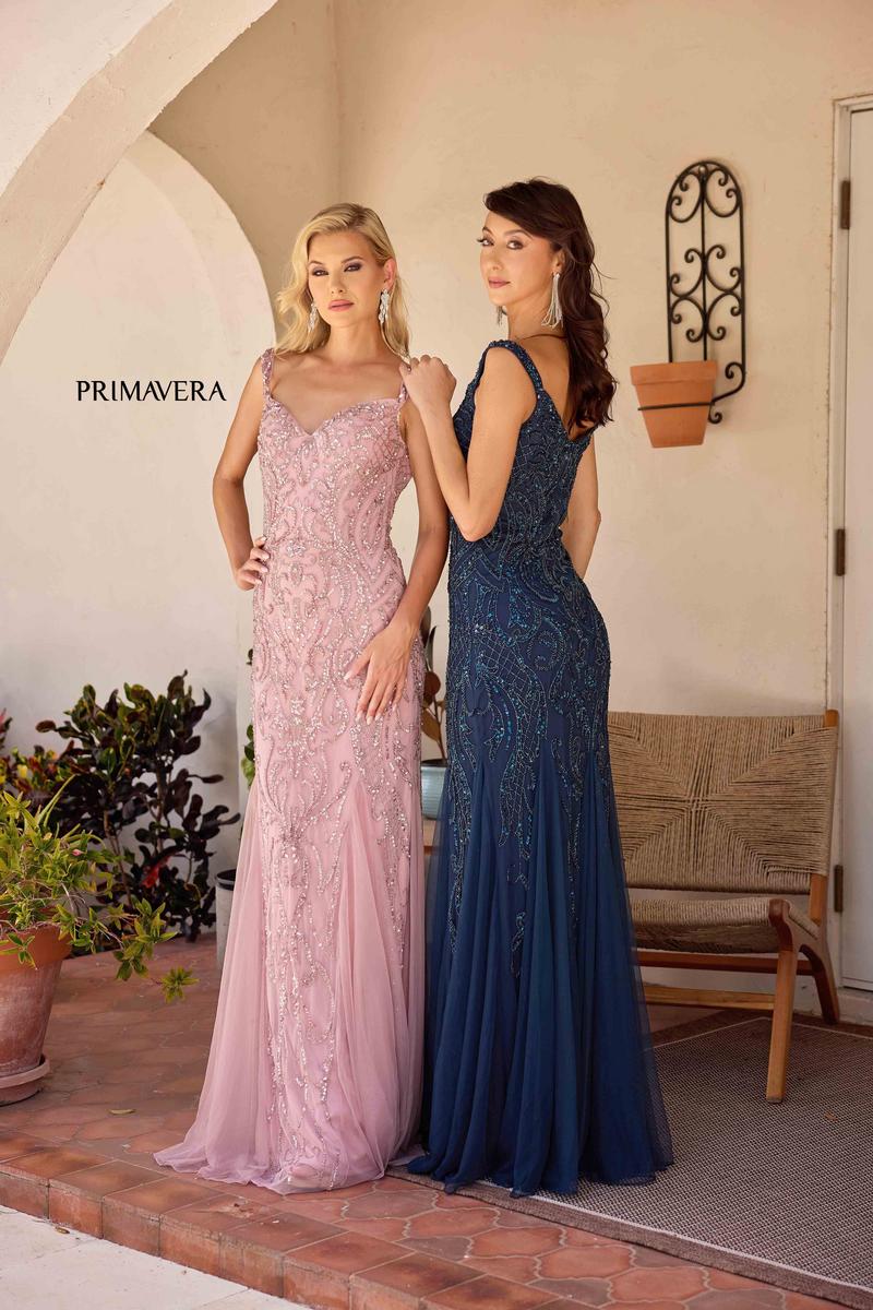 Mother of the Bride Style Number 13143 - 5