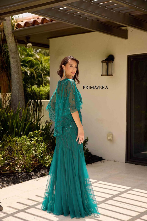 Mother of the Bride Style Number 13145 - 2