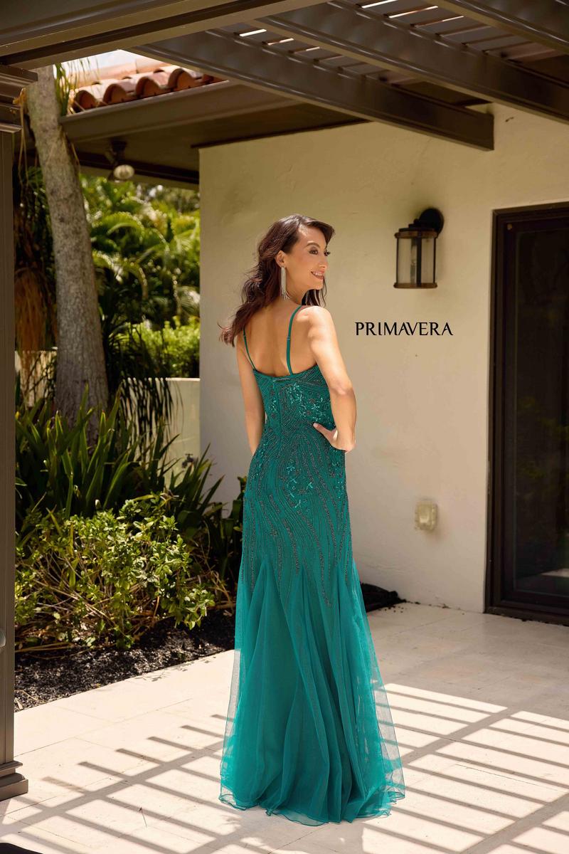 Mother of the Bride Style Number 13145 - 4