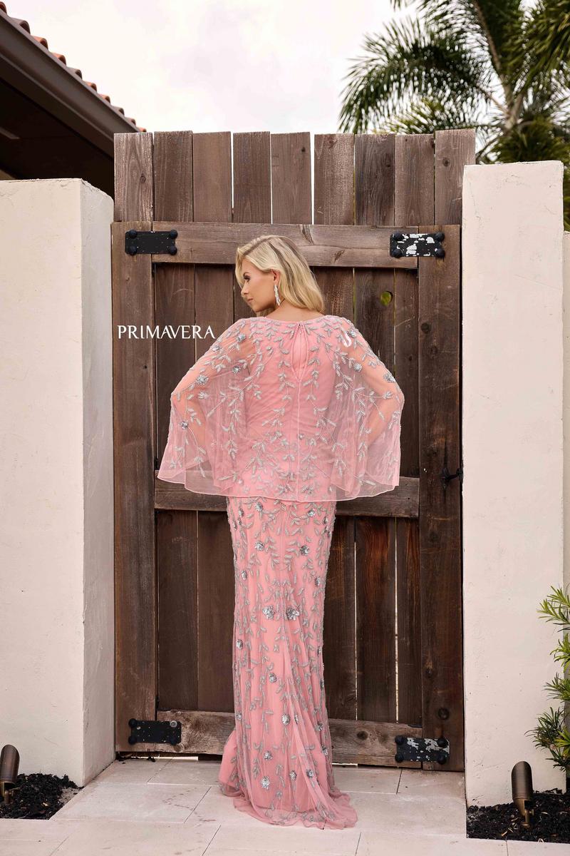 Mother of the Bride Style Number 13149 - 6