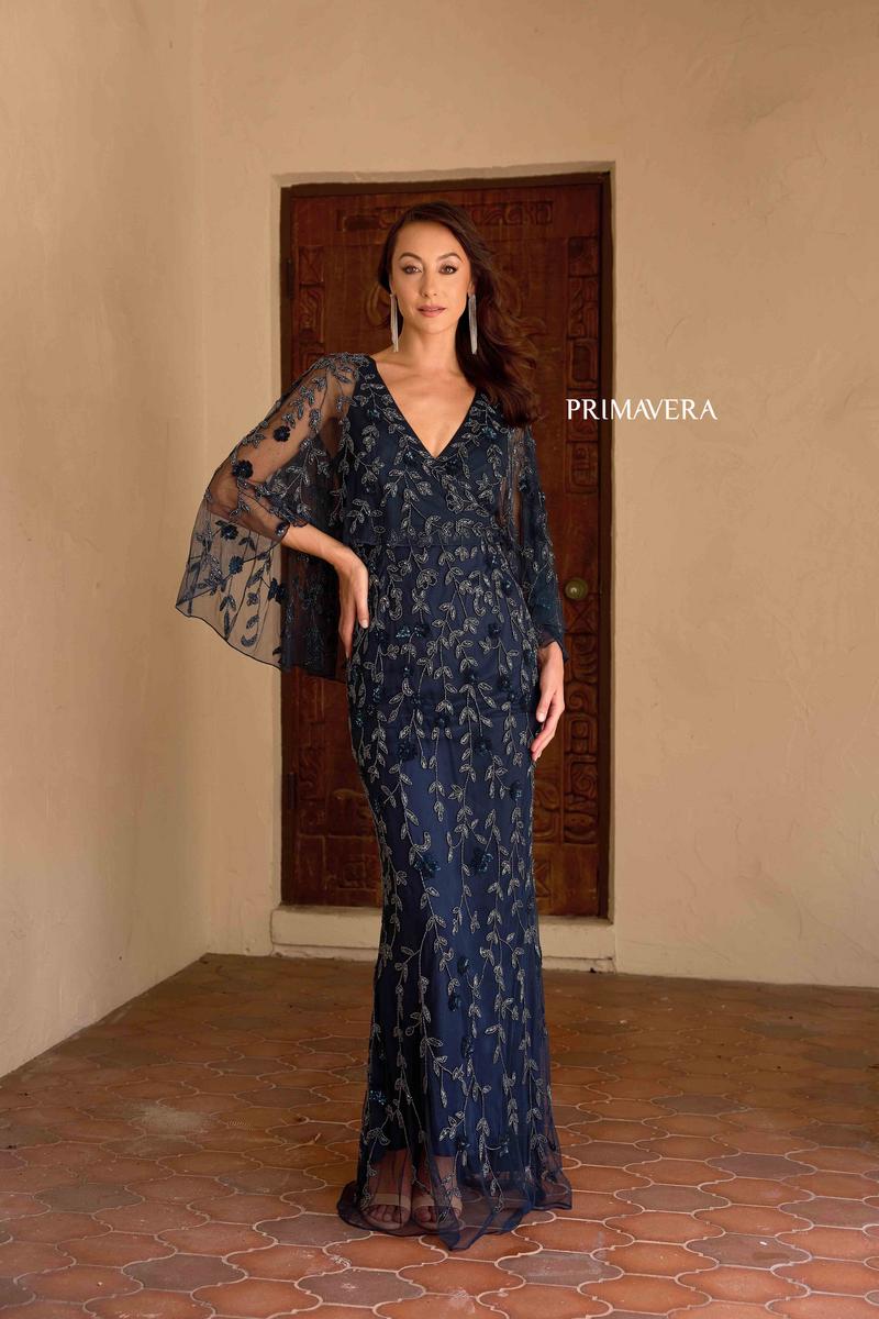 Mother of the Bride Style Number 13149 - 3