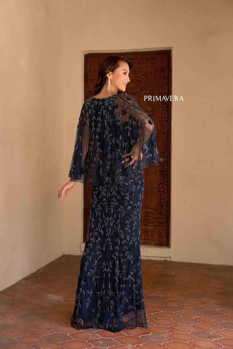 Mother of the Bride Style Number 13149 - 4