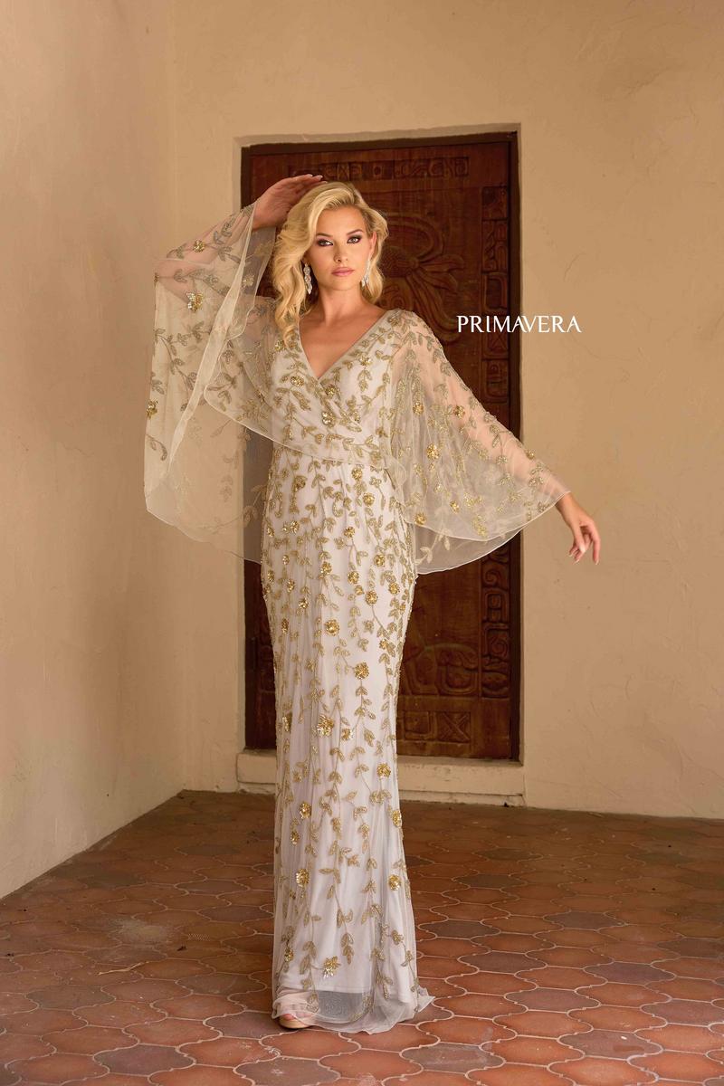 Mother of the Bride Style Number 13149 - 1