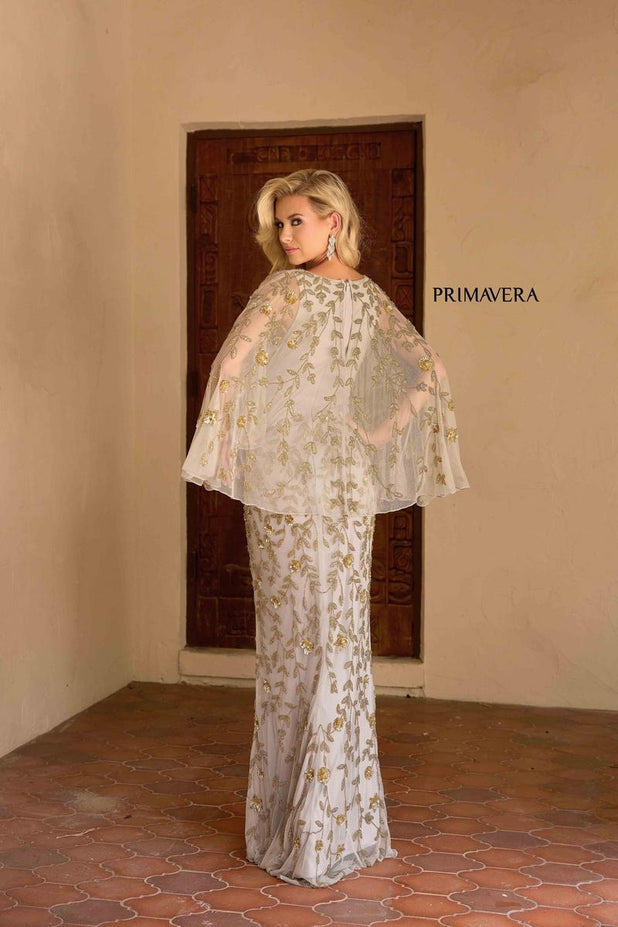 Mother of the Bride Style Number 13149 - 2