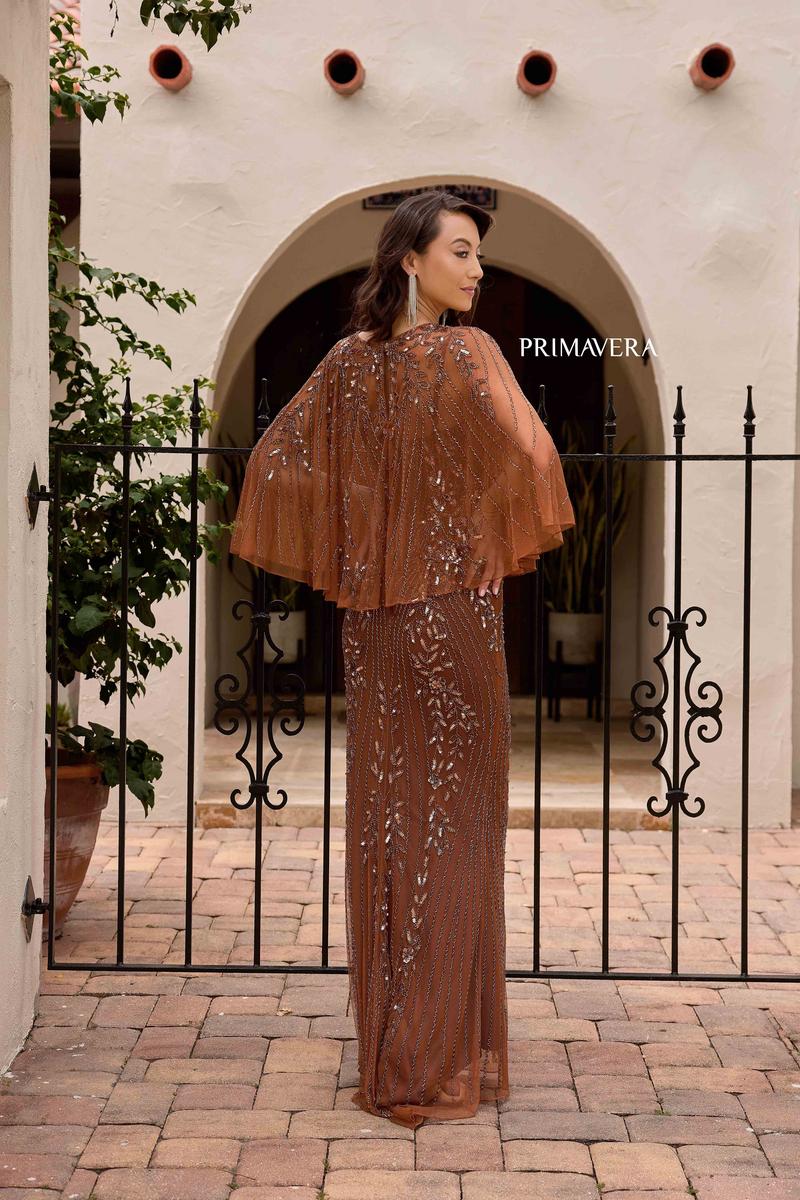 Mother of the Bride Style Number 13152 - 2