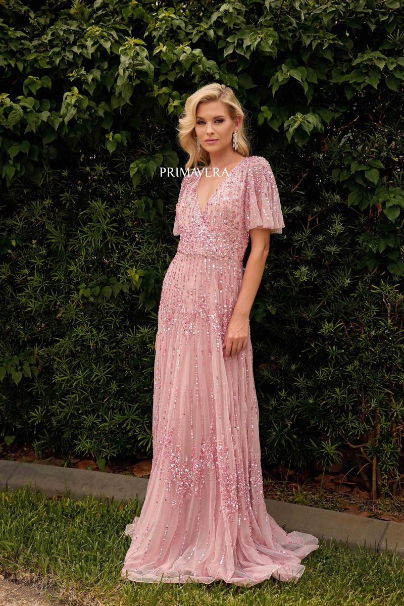 Mother of the Bride Style Number 13153 - 1