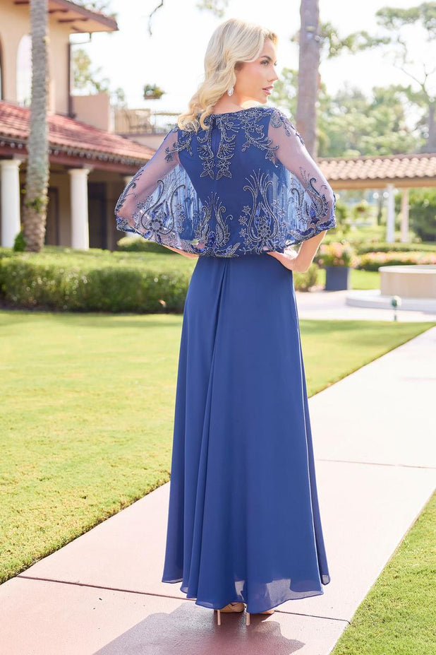 Mother of the Bride Style Number 13162 - 2