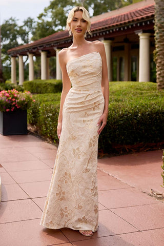 Mother of the Bride Style Number 13163 - 1
