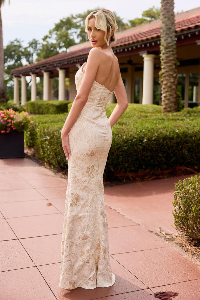 Mother of the Bride Style Number 13163 - 2