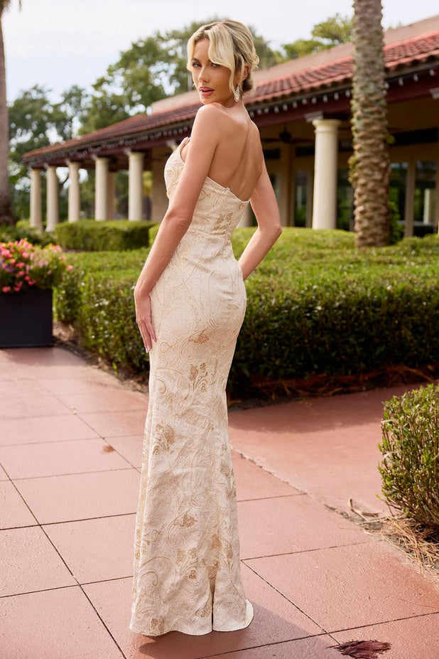 Mother of the Bride Style Number 13163 - 2