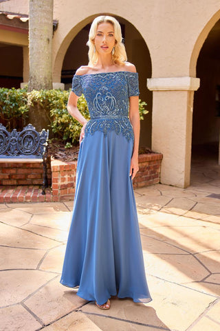 Mother of the Bride Style Number 13164 - 5
