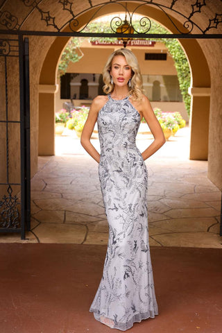 Mother of the Bride Style Number 13166 - 14