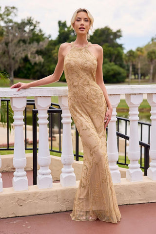 Mother of the Bride Style Number 13166 - 5