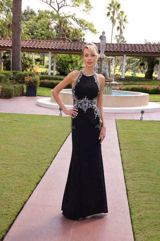 Mother of the Bride Style Number 13167 - 14