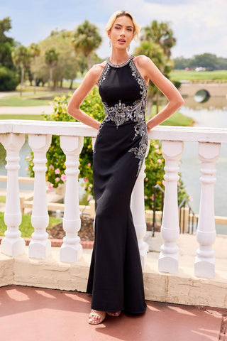 Mother of the Bride Style Number 13167 - 3