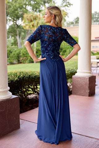 Mother of the Bride Style Number 13171 - 2