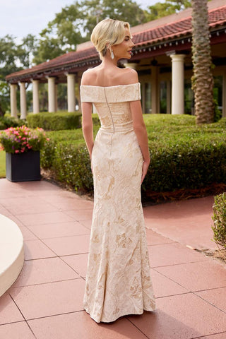 Mother of the Bride Style Number 13174 - 2