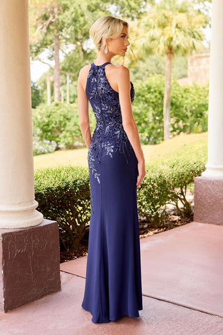 Mother of the Bride Style Number 13180 - 2