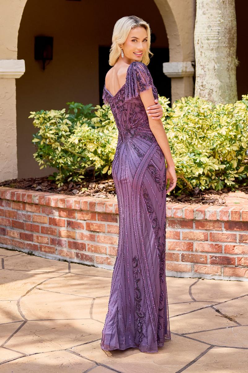 Mother of the Bride Style Number 13183 - 2