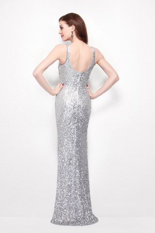 Primavera Bridesmaids Style Number 1251 - 8