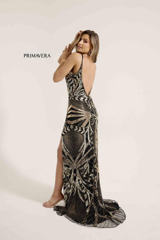 Primavera Evening Style Number 12191 - 5