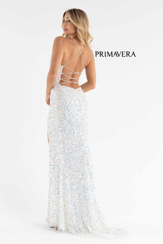 Primavera Exclusives Style Number 3791 - 2