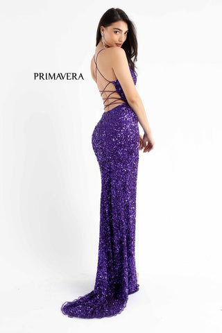 Primavera Exclusives Style Number 3791 - 4