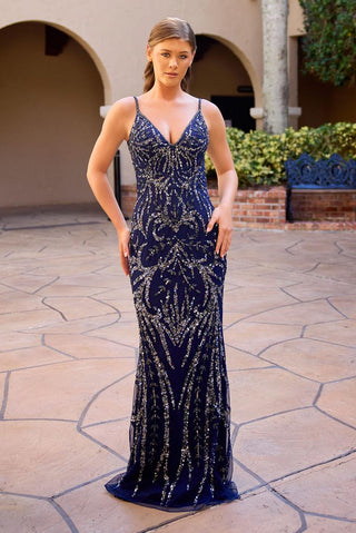 Primavera Exclusives Style Number 4593 - 1