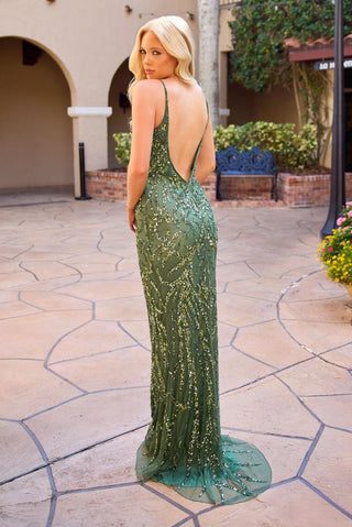 Primavera Exclusives Style Number 4593 - 9