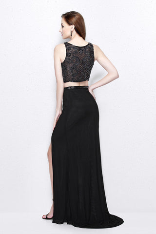 Primavera Long Style Number 1846 - 4