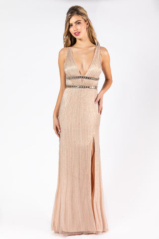 Primavera Long Style Number 3225 - 1