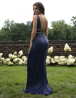 Primavera Long Style Number 3225 - 4