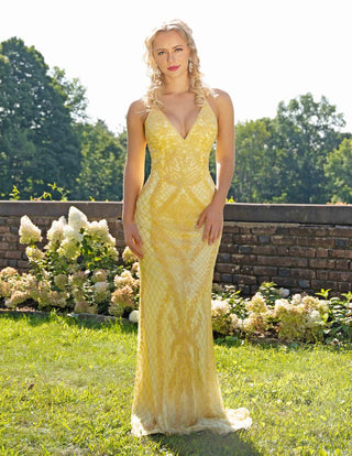 Primavera Long Style Number 3236 - 5