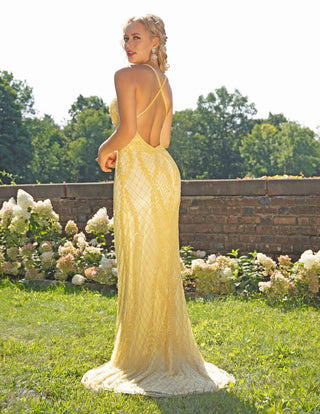 Primavera Long Style Number 3236 - 6