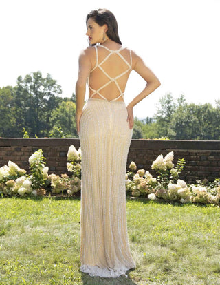 Primavera Long Style Number 3246 - 4