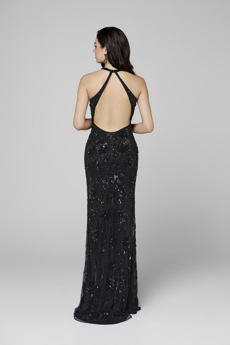Primavera Long Style Number 3432 - 5