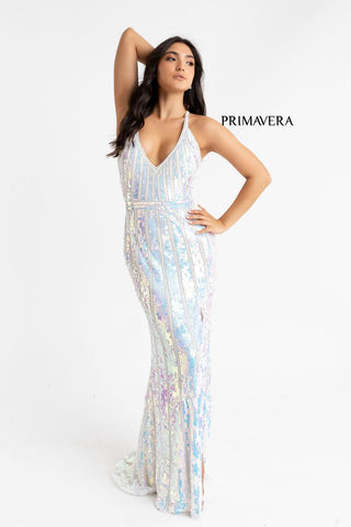 Primavera Long Style Number 3441 - 3