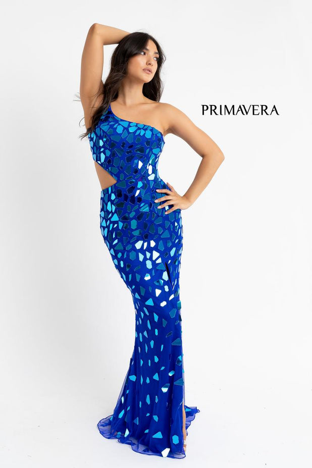 Primavera Long Style Number 3623 - 1