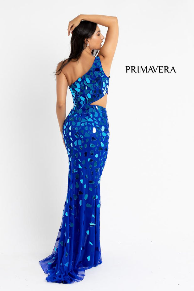 Primavera Long Style Number 3623 - 2
