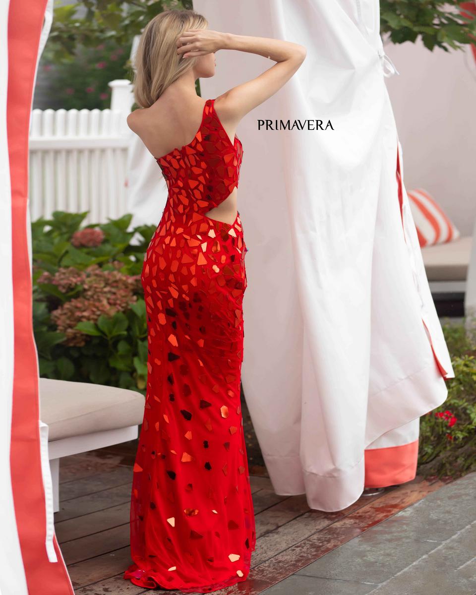 Primavera Long Style Number 3623 - 6