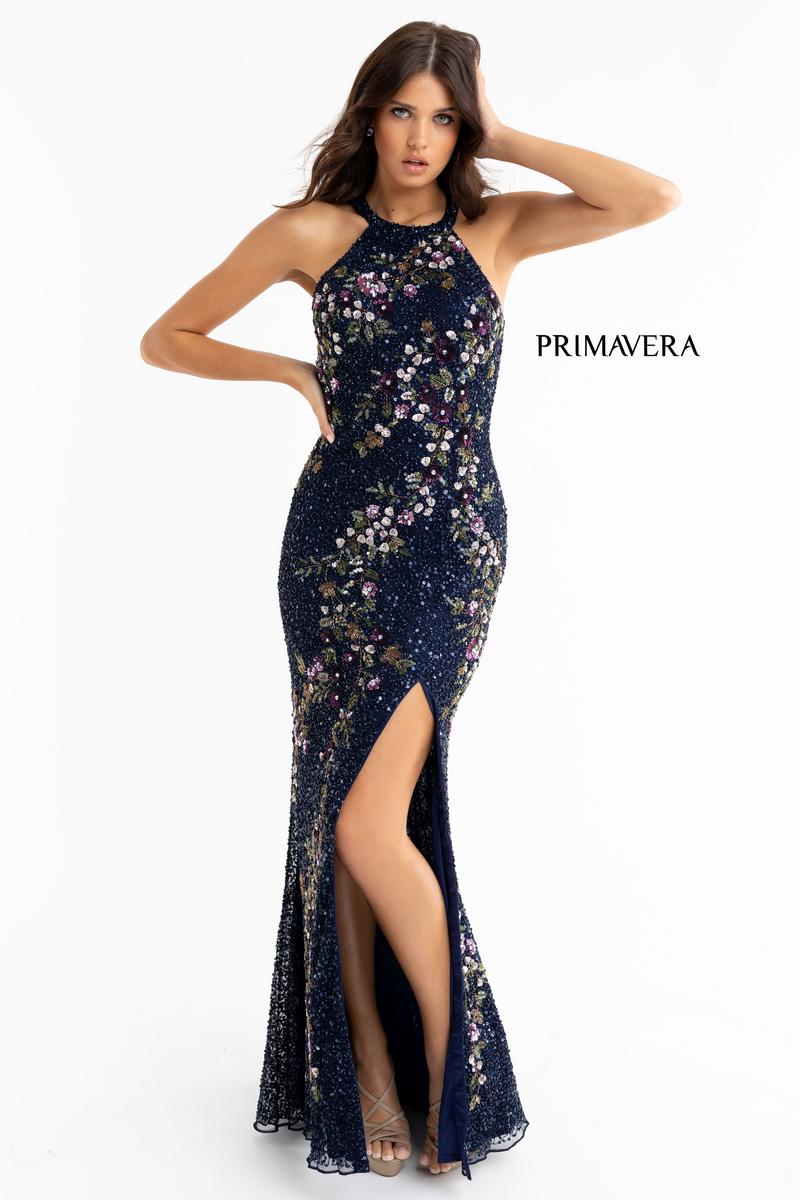 Primavera Long Style Number 3726 - 5