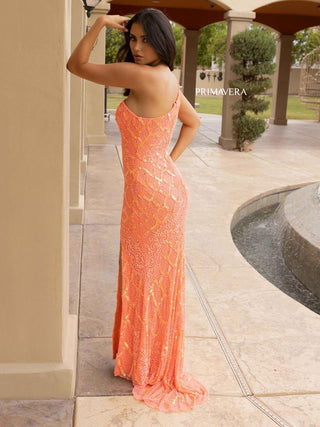 Primavera Long Style Number 3729 - 11