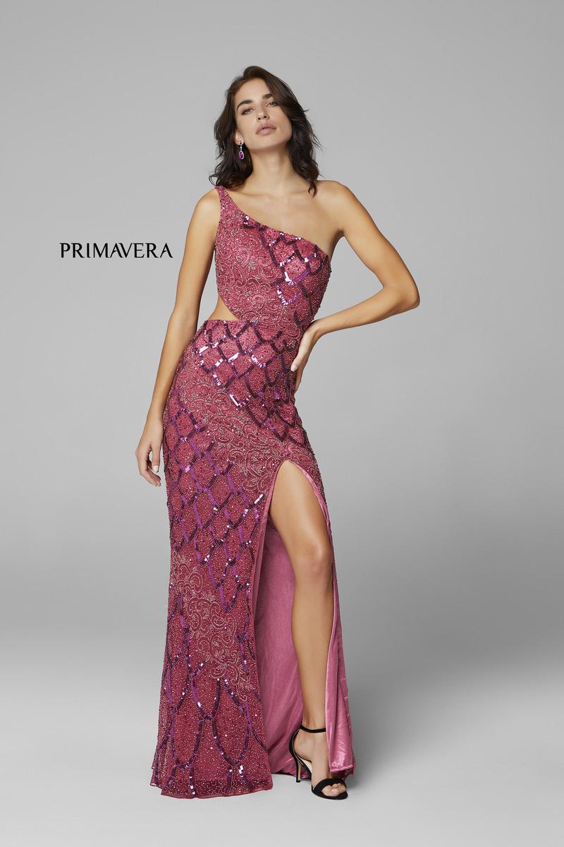 Primavera Long Style Number 3729 - 18