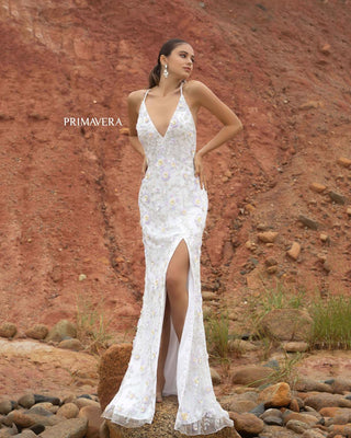 Primavera Long Style Number 3731 - 25