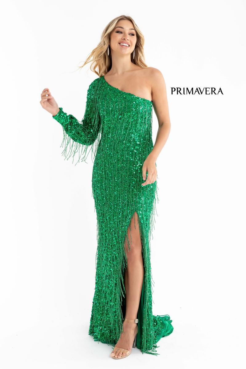 Primavera Long Style Number 3739 - 3