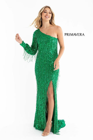 Primavera Long Style Number 3739 - 3