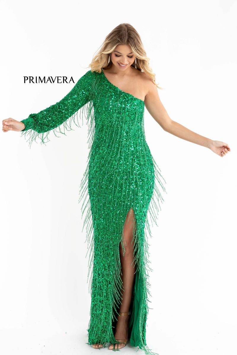 Primavera Long Style Number 3739 - 9